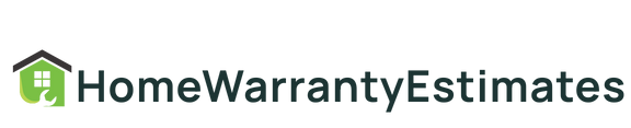 HomeWarrantyEstimates.online
